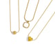 Gold color